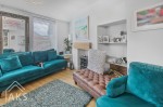 Images for Derby Road, Ripley, DE5