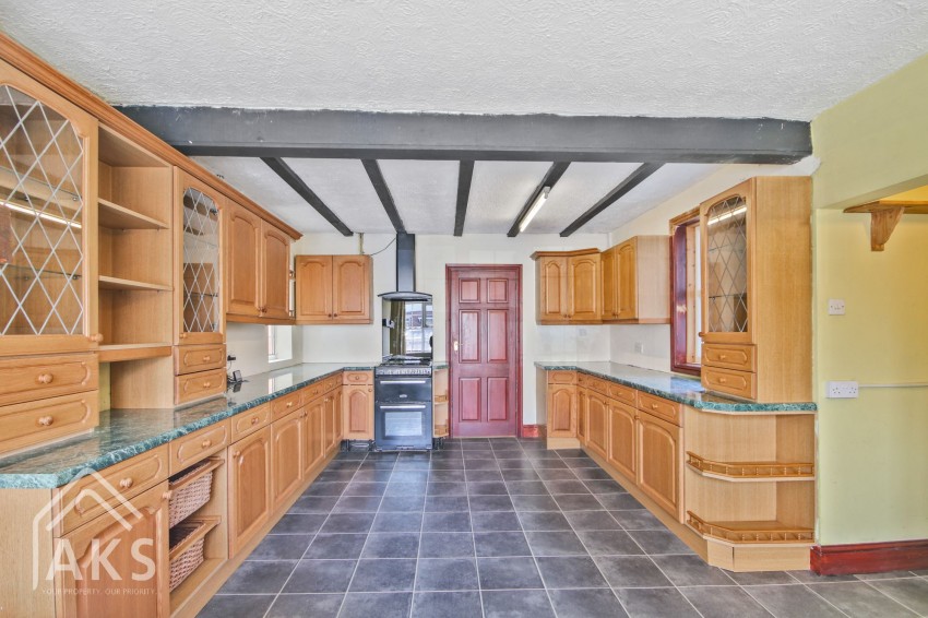 Images for Marston Old Lane, Hatton, DE65