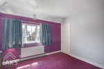 Images for Marston Old Lane, Hatton, DE65