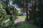 Images for Marston Old Lane, Hatton, DE65