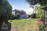 Images for Marston Old Lane, Hatton, DE65