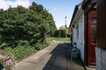 Images for Marston Old Lane, Hatton, DE65