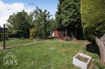 Images for Marston Old Lane, Hatton, DE65