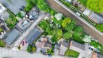 Images for Marston Old Lane, Hatton, DE65
