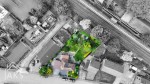 Images for Marston Old Lane, Hatton, DE65