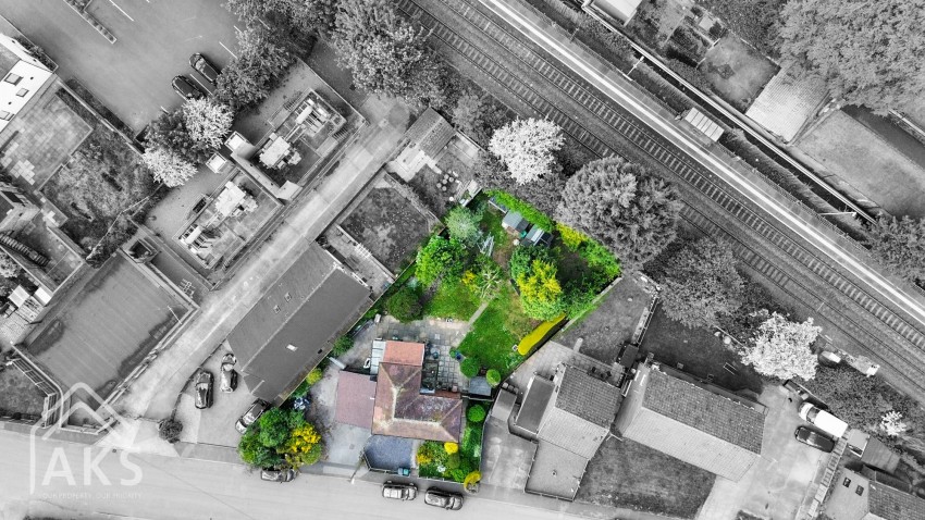 Images for Marston Old Lane, Hatton, DE65