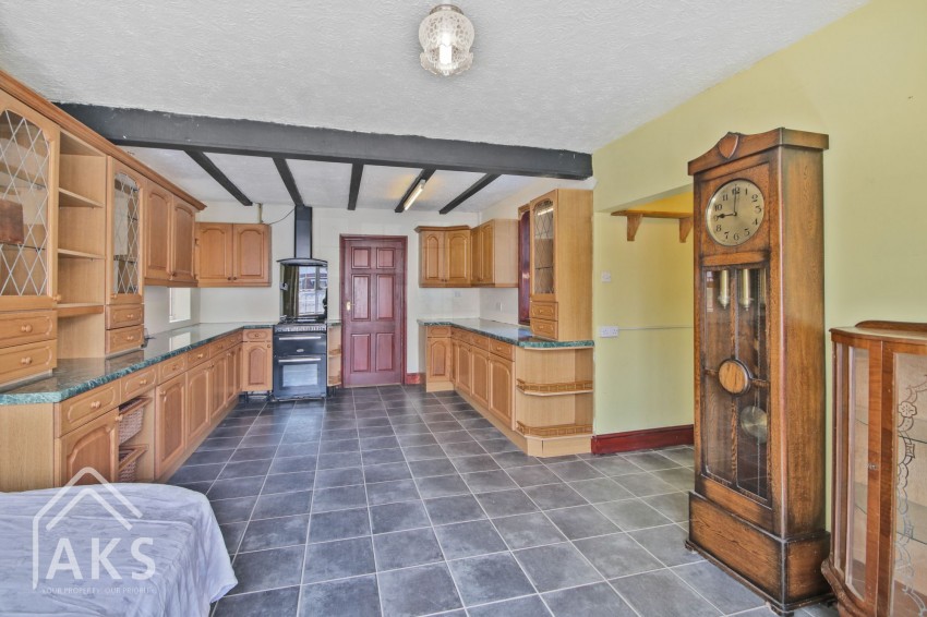 Images for Marston Old Lane, Hatton, DE65