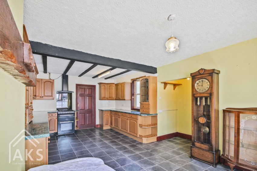 Images for Marston Old Lane, Hatton, DE65