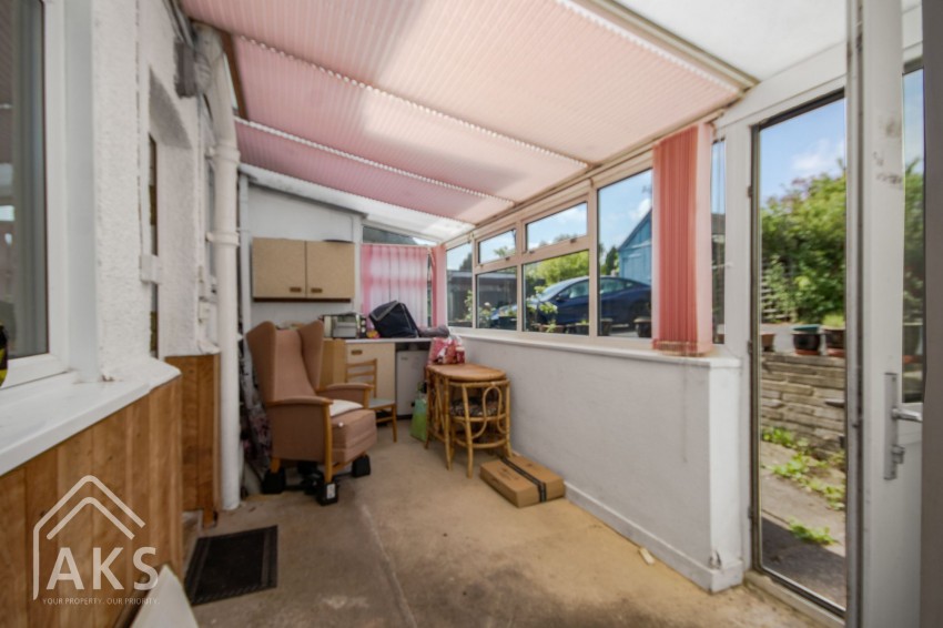 Images for Far Laund, Belper, DE56