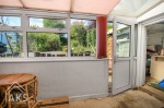 Images for Far Laund, Belper, DE56