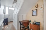 Images for Far Laund, Belper, DE56