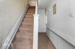 Images for Far Laund, Belper, DE56