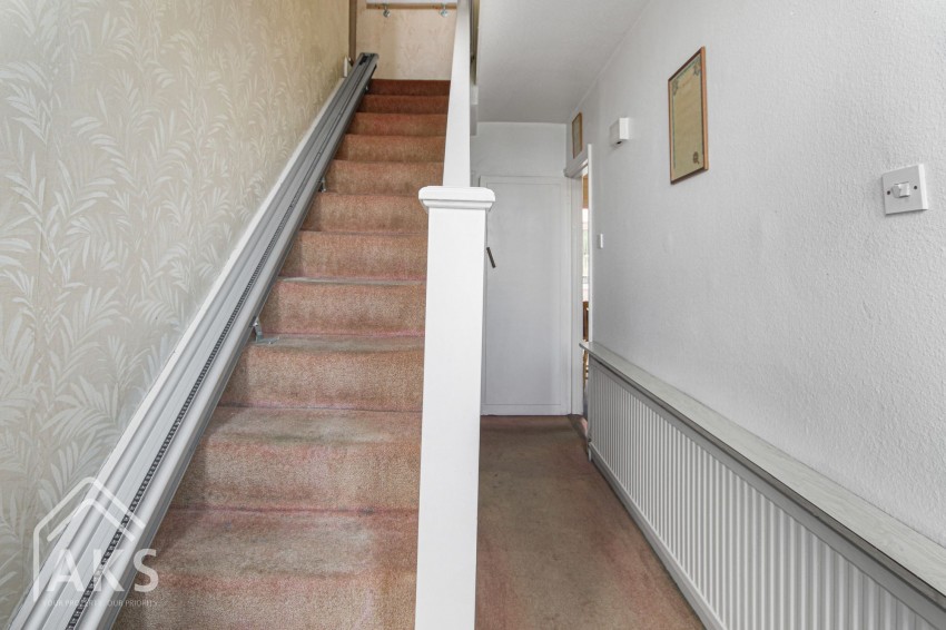 Images for Far Laund, Belper, DE56