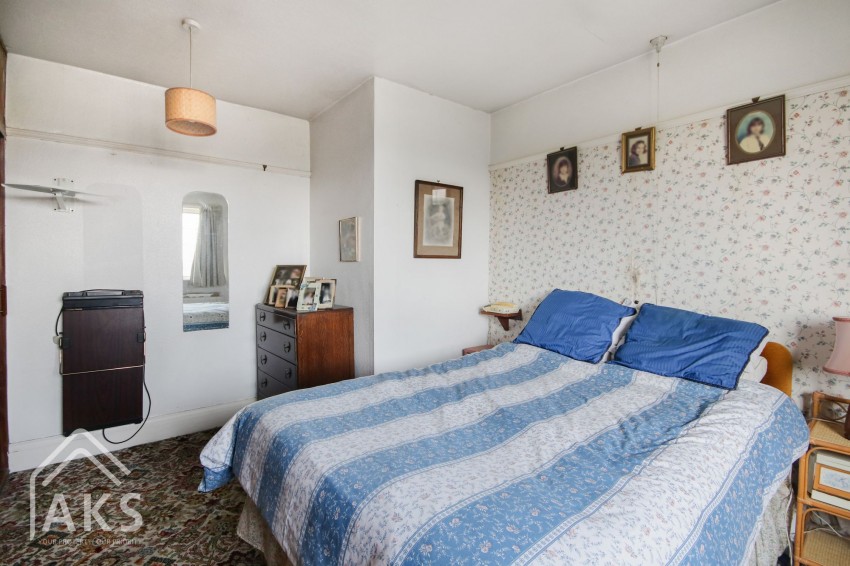 Images for Far Laund, Belper, DE56