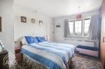 Images for Far Laund, Belper, DE56