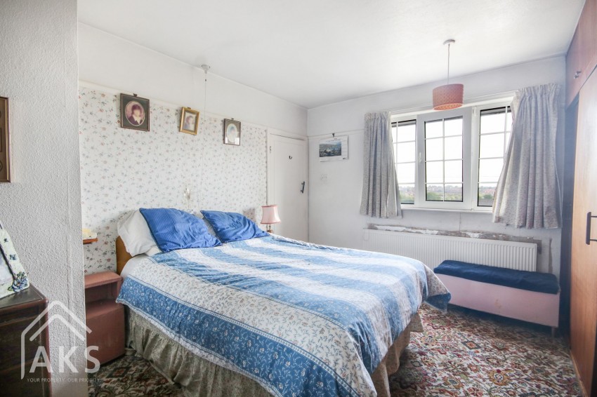 Images for Far Laund, Belper, DE56