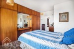 Images for Far Laund, Belper, DE56