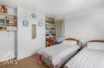 Images for Far Laund, Belper, DE56