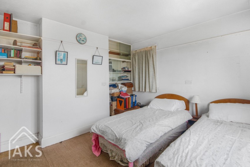 Images for Far Laund, Belper, DE56