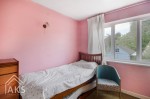 Images for Far Laund, Belper, DE56