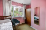 Images for Far Laund, Belper, DE56
