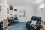 Images for Far Laund, Belper, DE56