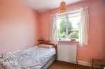 Images for Far Laund, Belper, DE56