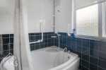 Images for Far Laund, Belper, DE56