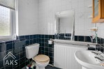 Images for Far Laund, Belper, DE56