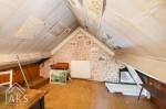 Images for Far Laund, Belper, DE56