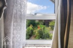 Images for Far Laund, Belper, DE56