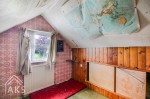 Images for Far Laund, Belper, DE56