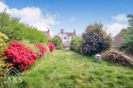 Images for Far Laund, Belper, DE56