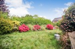 Images for Far Laund, Belper, DE56