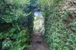 Images for Far Laund, Belper, DE56