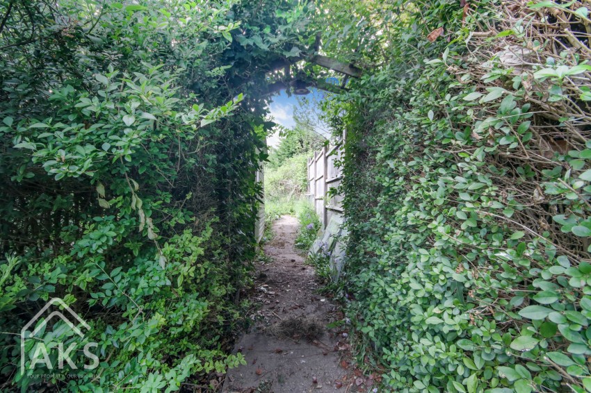 Images for Far Laund, Belper, DE56