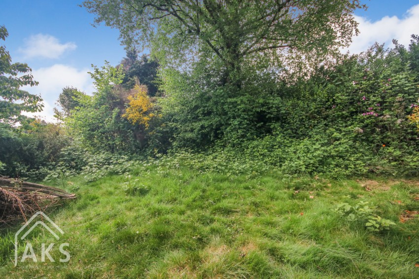 Images for Far Laund, Belper, DE56