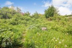 Images for Far Laund, Belper, DE56