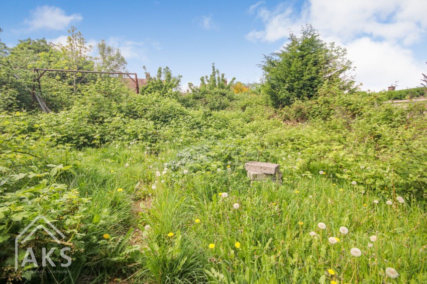 Images for Far Laund, Belper, DE56