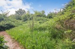 Images for Far Laund, Belper, DE56