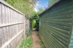 Images for Far Laund, Belper, DE56