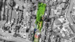 Images for Far Laund, Belper, DE56