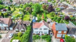 Images for Far Laund, Belper, DE56