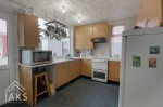 Images for Far Laund, Belper, DE56