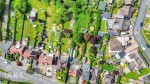 Images for Far Laund, Belper, DE56