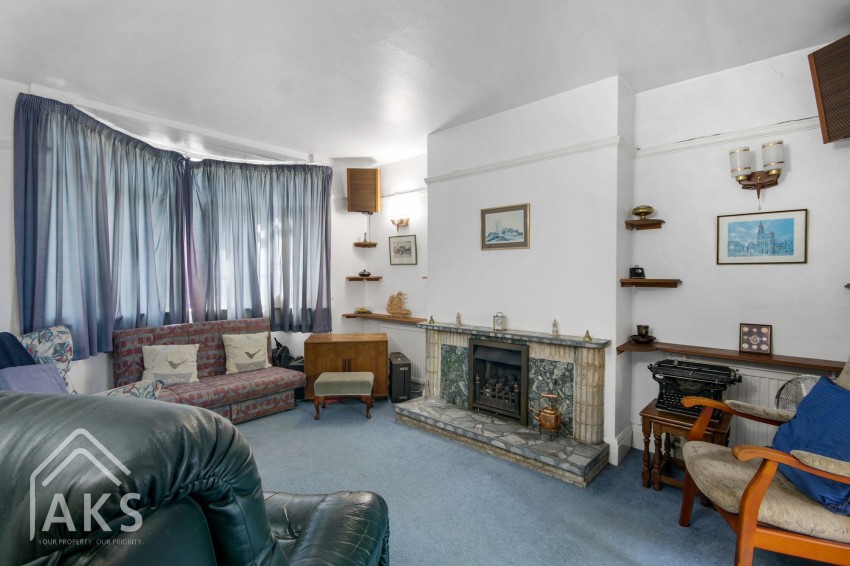 Images for Far Laund, Belper, DE56