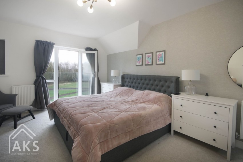 Images for Rutland Close, Hilton, DE65