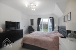 Images for Rutland Close, Hilton, DE65