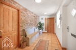 Images for Watery Lane, Scropton, DE65