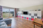 Images for Watery Lane, Scropton, DE65